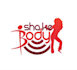 design impressive classy party music logo