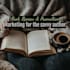 read and review your book online