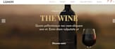 design wine store coffee shopify store tea website coffe website wine website
