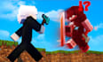 coach you to dominate in minecraft smp
