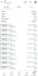 create forex trading bot, profitable trading bot, trading robot, forex ea robot