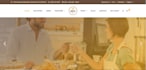 build ecommerce shopify store bakerypastries bread marketing expert shopifystore