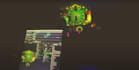teach you resolume and projection mapping