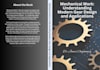 do book cover, ebook paper back and hard cover designs