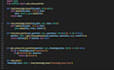 bring your python project to life with clean code