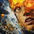 do comic book cover comic cover page design comic book
