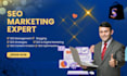 do onpage SEO optimzation to boost google ranking