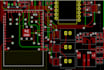 create your custom circuit boards