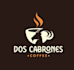 design surprising new coffee company logo