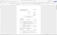 draft UK court or conference bundle