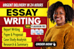 do statistical modeling, correlation analysis, ttests, anova, and regression
