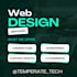 upload and format your wordpress content professionally
