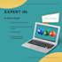 do advanced excel and powerpoint tasks for you