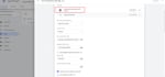 setup advanced conversion API, ga4 with GTM