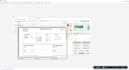 develop full stack dot net azure ai and mobile apps