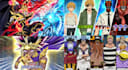 draw anime thumbnail for you
