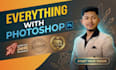 edit photo with photoshop
