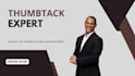 set up highly converting thumbtack pro, rank up thumbtack profile