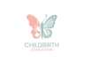 create wonderful and excellent butterflies logo design