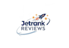 create wonderful and excellent rocket logo design