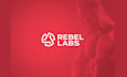 do health, wellness, clinic, medical, dental, or minimal logo