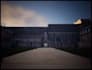 make 3d architectural visualization in unreal engine