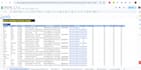 do linkedin recruiter candidate sourcing and data enrichment of leads