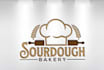 create wonderful and excellent bakery logo design