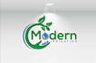 create wonderful and excellent irrigation logo design