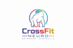 create wonderful and excellent brain logo design