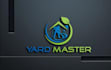 create graceful and fantastic cleaning logo design