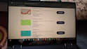 do sophia learning wgu walden and teas tasks