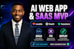 build lovable website replit web app fix supabase v0 cluade bolt new lovable dev