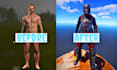 coach you and play PC rust with you