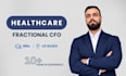 manage healthcare accounting and finance