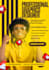 be your outstanding and professional graphics designer