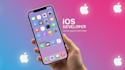 mobile app development ios app development as ios and android app developer