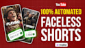 create automated cash cow, cash cow youtube ,cash cow channel, cash cow