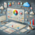 customize zoho one, automate workflows and optimize your CRM