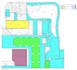 do construction estimate, material takeoff, cost estimation, planswift,bluebeam