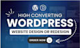 quickly fix wordpress and elementor issues