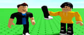professional roblox gfx unique icon to elevate your game