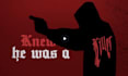 animate an engaging lyrics video with kinetic typography