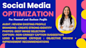 help you manage your social media
