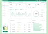develop fleet management app, logistic app, truck tracking, vehicle logging app
