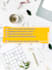 write SEO amazon product descriptions that sell