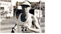 teach you to run your first marathon or 5k