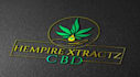 design cannabis weed marijuana logo