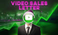 create a high converting vsl video sales letter