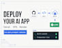 fix deployment errors and deploy vibe coded apps to vercel or vps